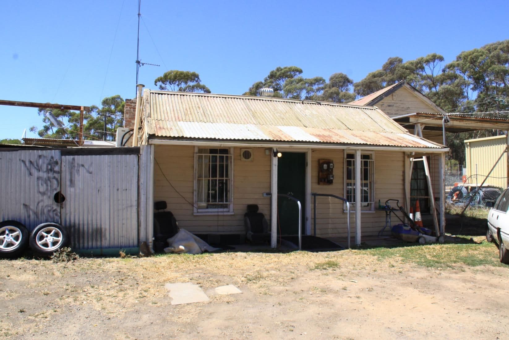 178 Woodward Road, GOLDEN SQUARE VIC 3555, Golden Square - Thumbnail 2