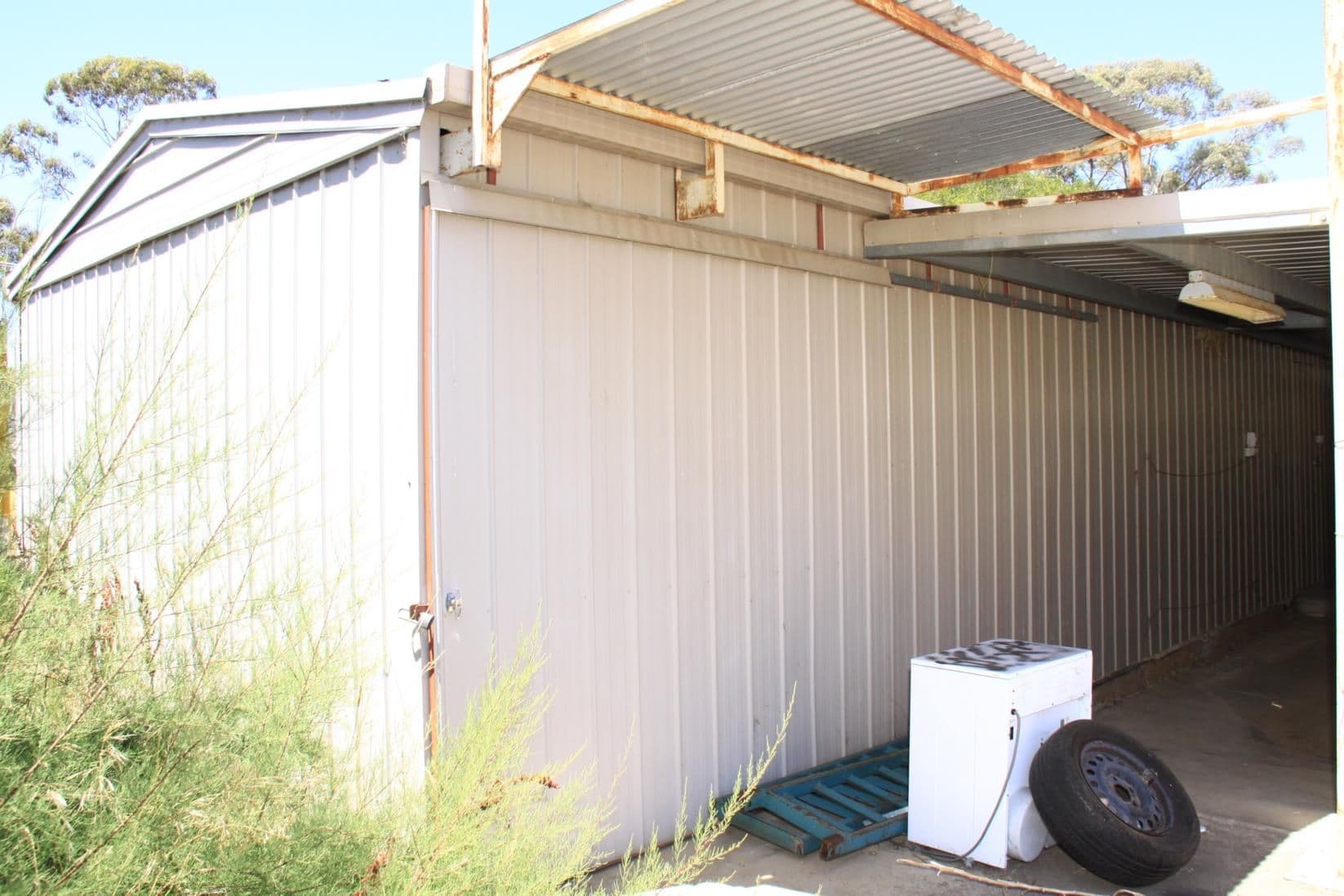 178 Woodward Road, GOLDEN SQUARE VIC 3555, Golden Square - Thumbnail 3