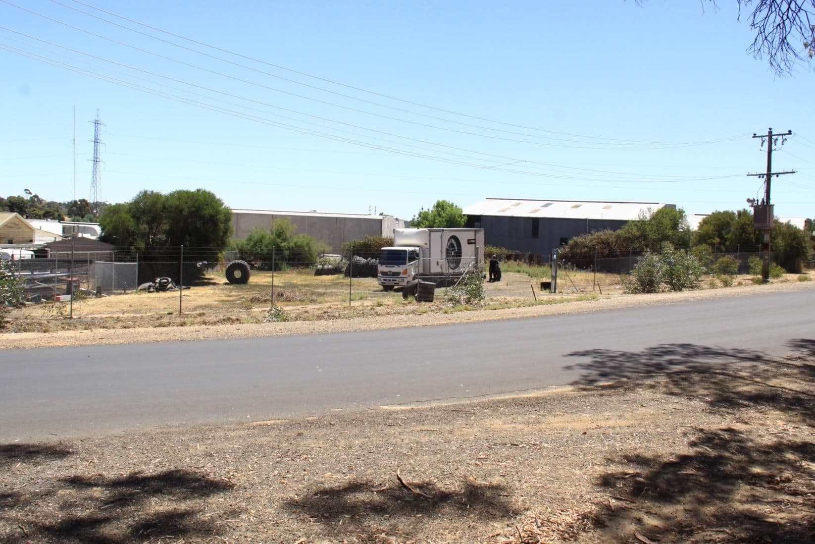 178 Woodward Road, GOLDEN SQUARE VIC 3555, Golden Square - Thumbnail 4