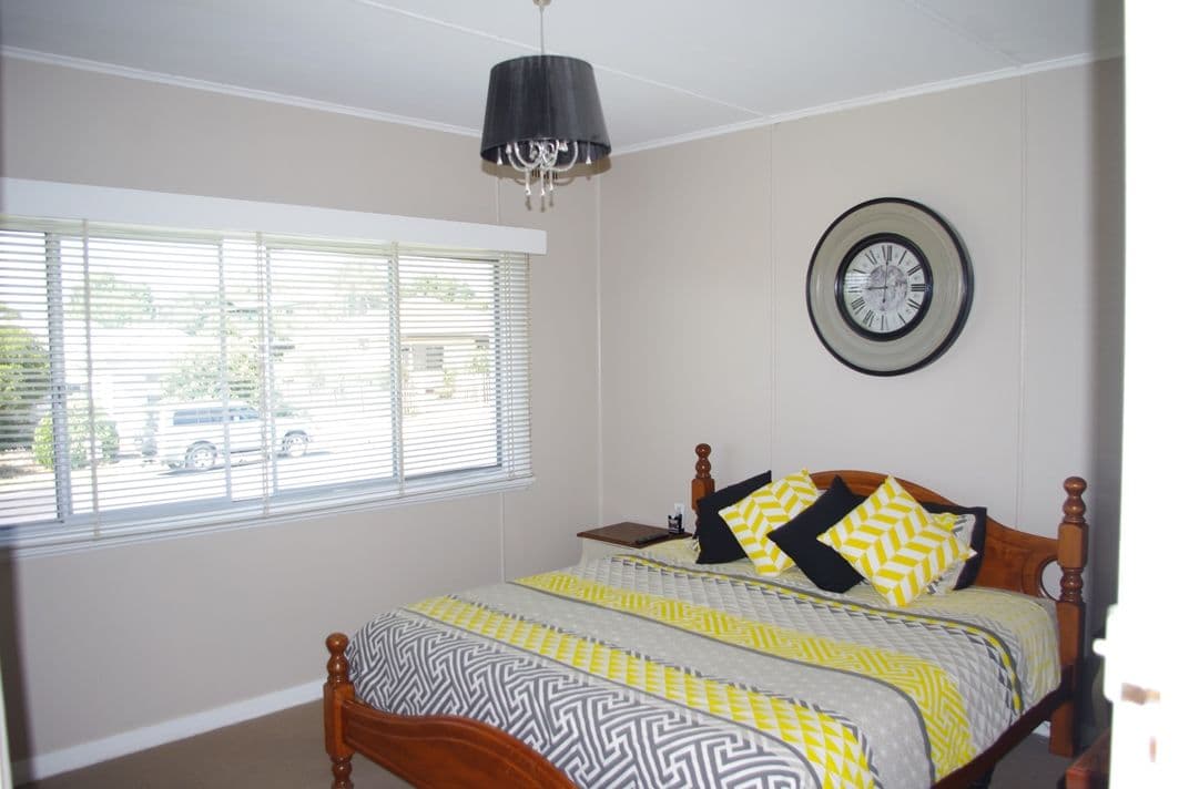 77 Urabatta Street, Inverell NSW 2360, Inverell - Thumbnail 2