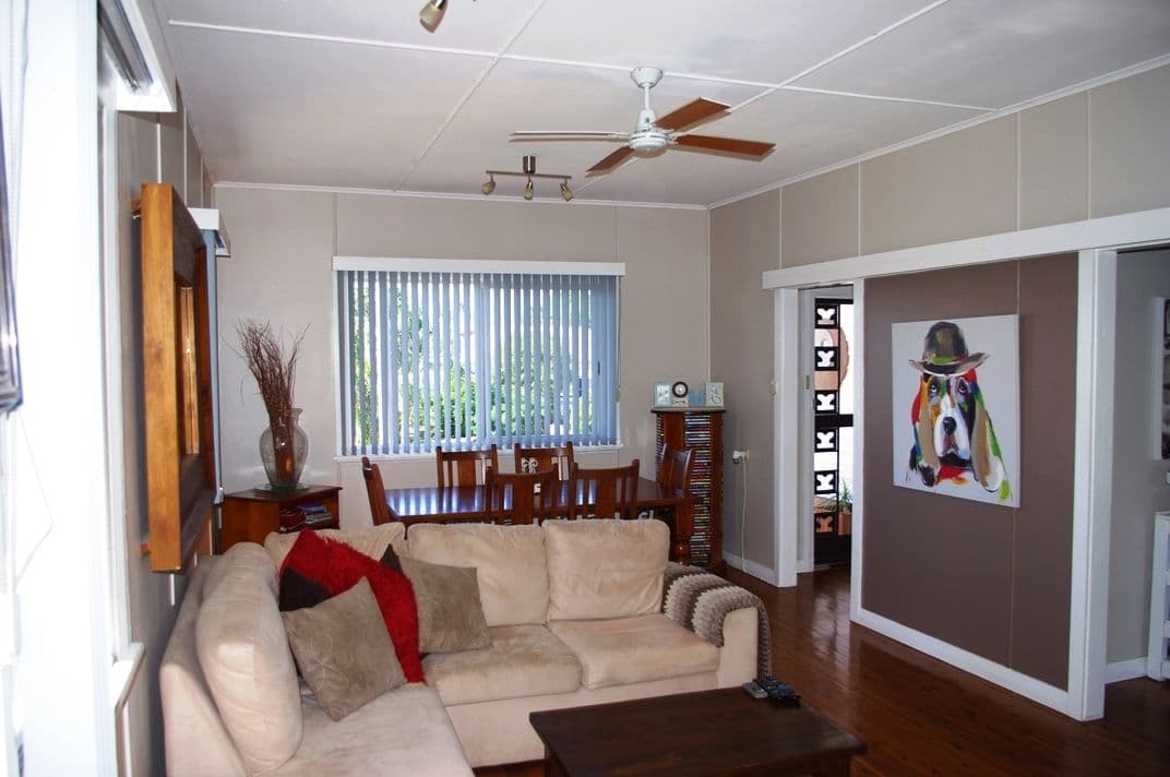 77 Urabatta Street, Inverell NSW 2360, Inverell - Thumbnail 3