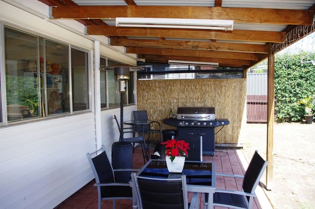 77 Urabatta Street, Inverell NSW 2360, Inverell - Thumbnail 4