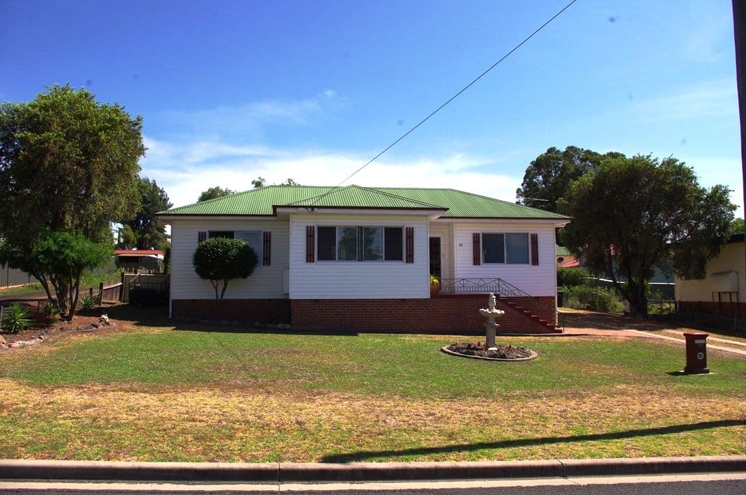 77 Urabatta Street, Inverell NSW 2360, Inverell - Thumbnail 5
