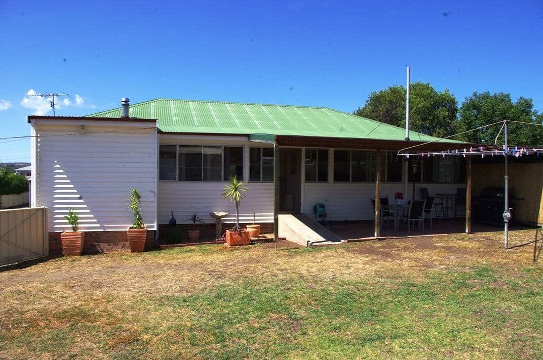 77 Urabatta Street, Inverell NSW 2360, Inverell - Thumbnail 6