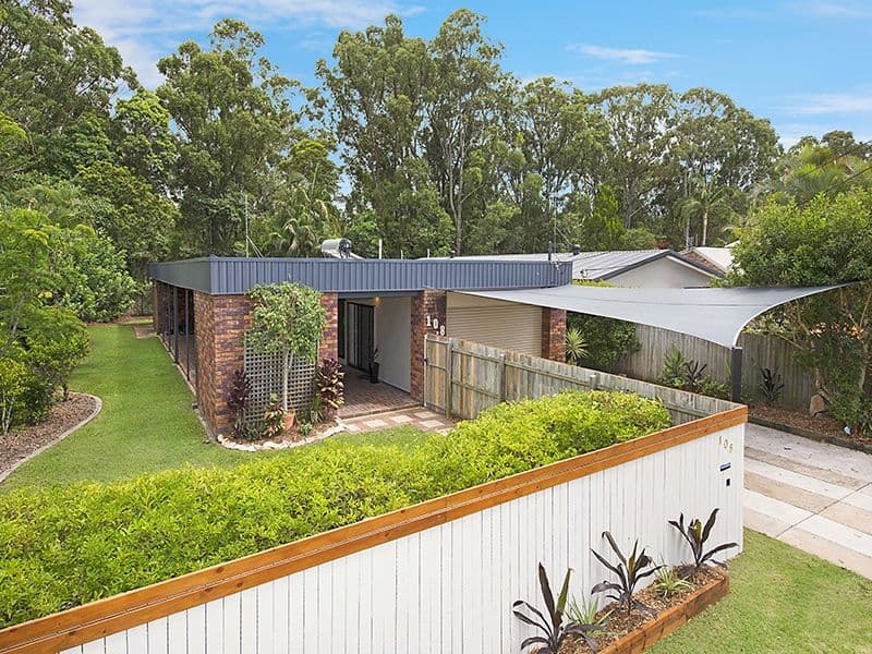 108 Bundilla Boulevard, Mountain Creek QLD 4557, Mountain Creek - Image 1