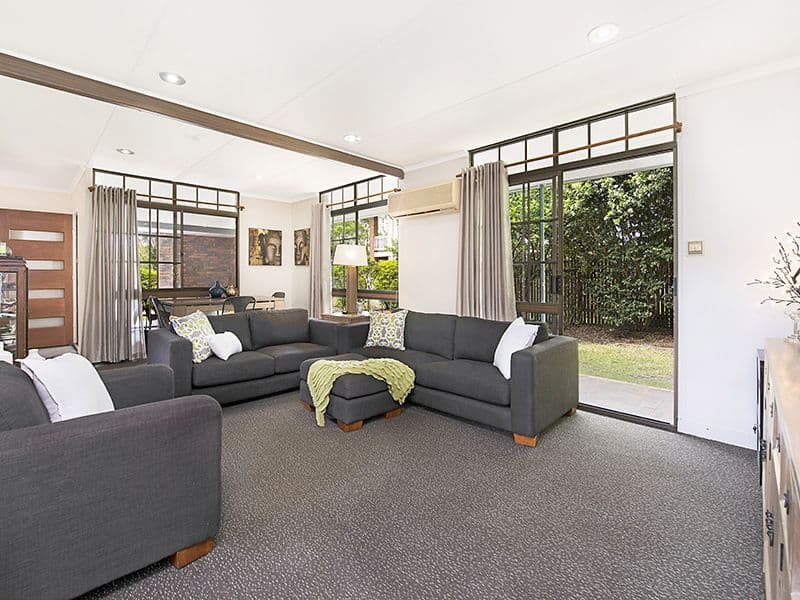 108 Bundilla Boulevard, Mountain Creek QLD 4557, Mountain Creek - Thumbnail 2
