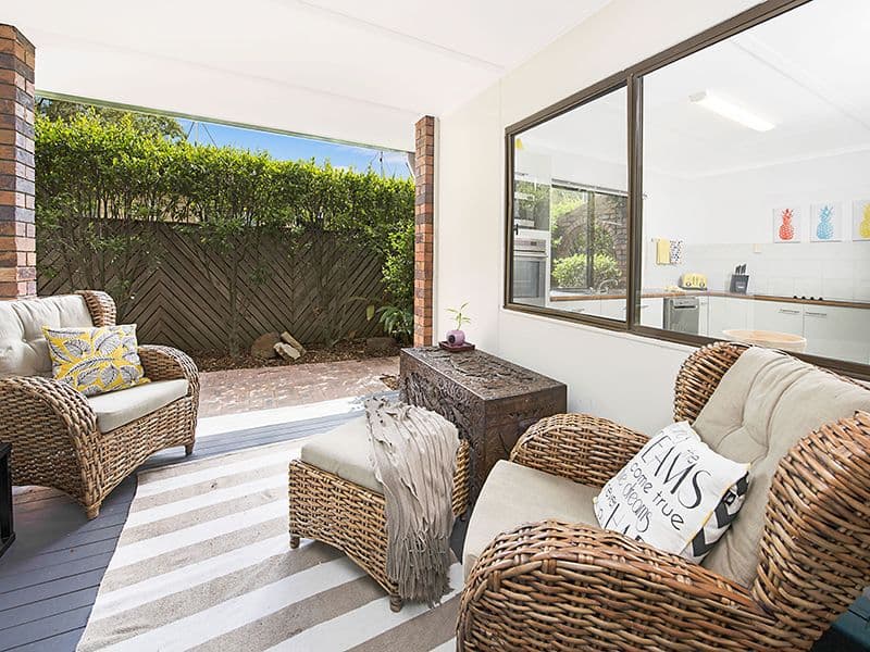 108 Bundilla Boulevard, Mountain Creek QLD 4557, Mountain Creek - Thumbnail 5