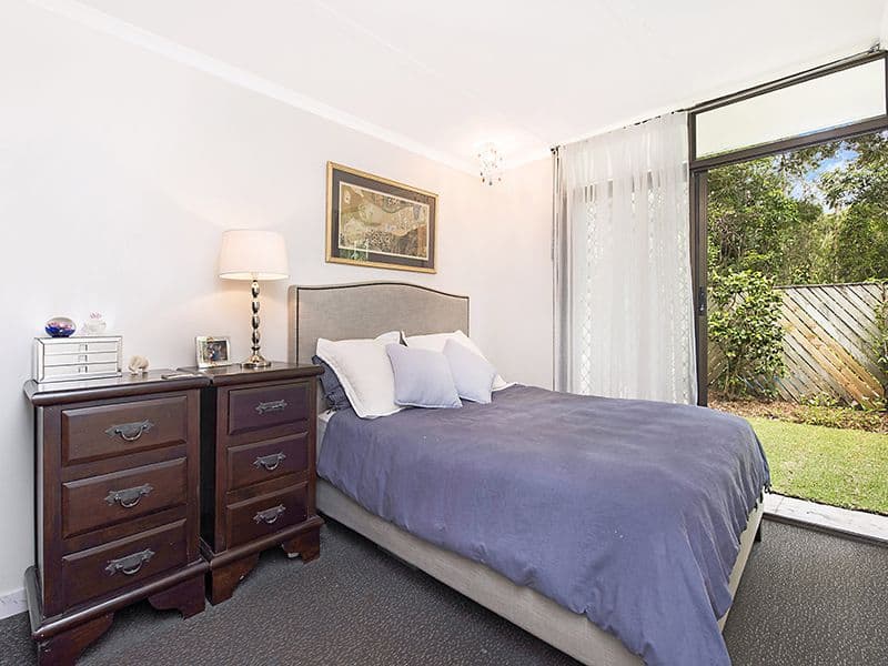 108 Bundilla Boulevard, Mountain Creek QLD 4557, Mountain Creek - Thumbnail 6