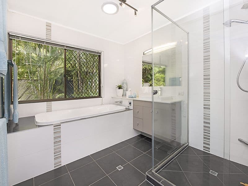 108 Bundilla Boulevard, Mountain Creek QLD 4557, Mountain Creek - Thumbnail 8