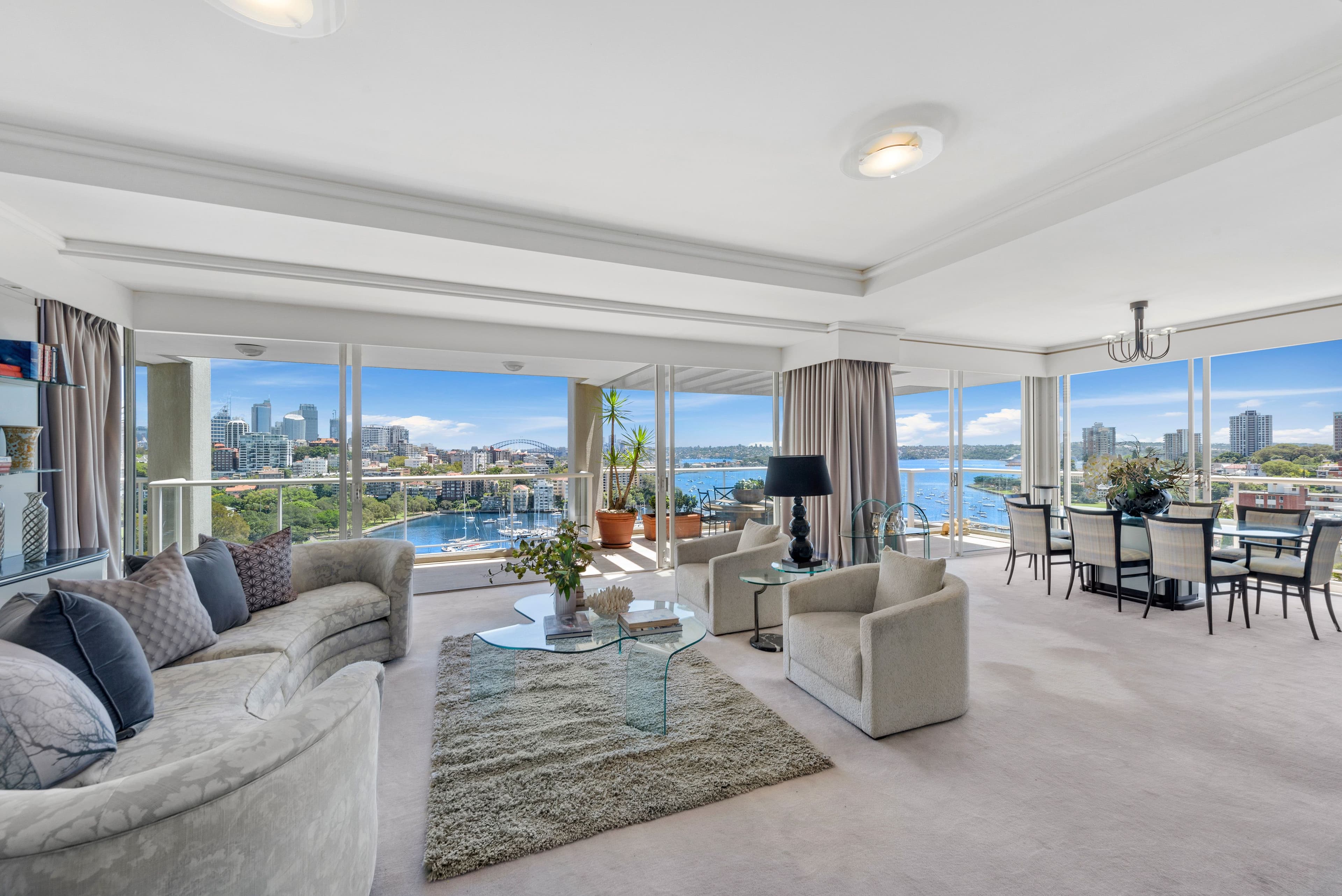 29 Mona Road, Darling Point NSW 2027, Darling Point - Image 1
