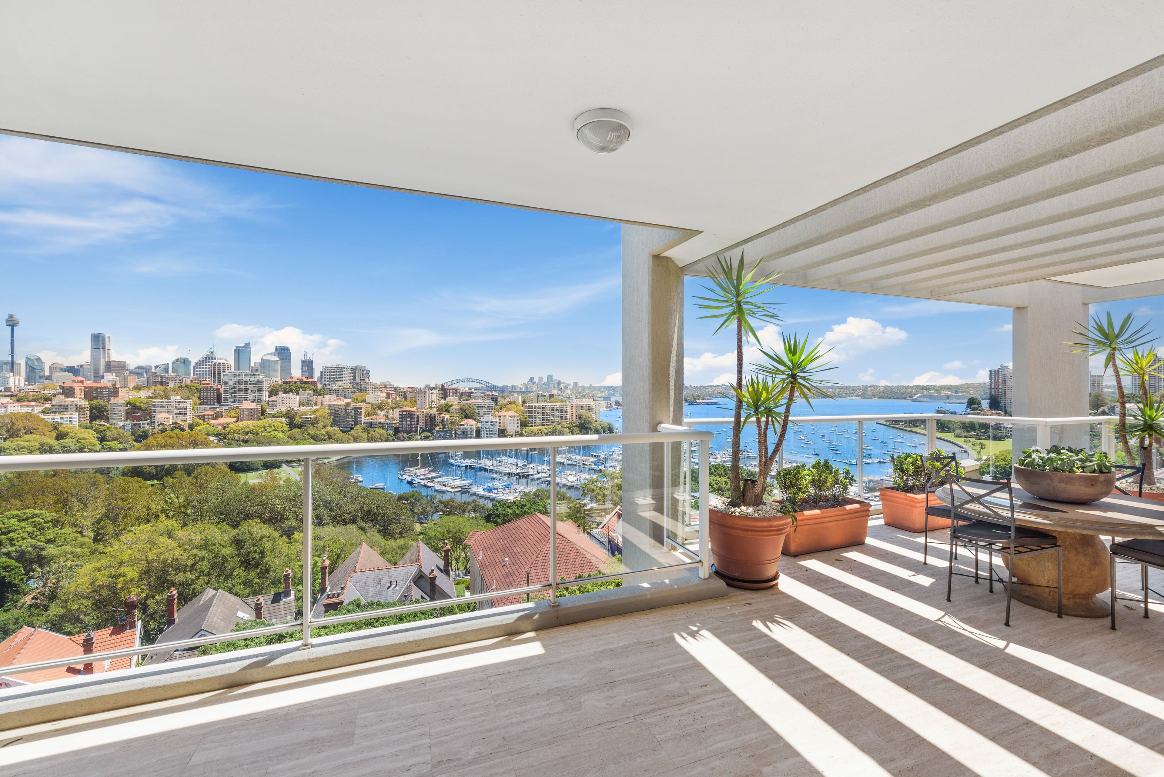 29 Mona Road, Darling Point NSW 2027, Darling Point - Thumbnail 3
