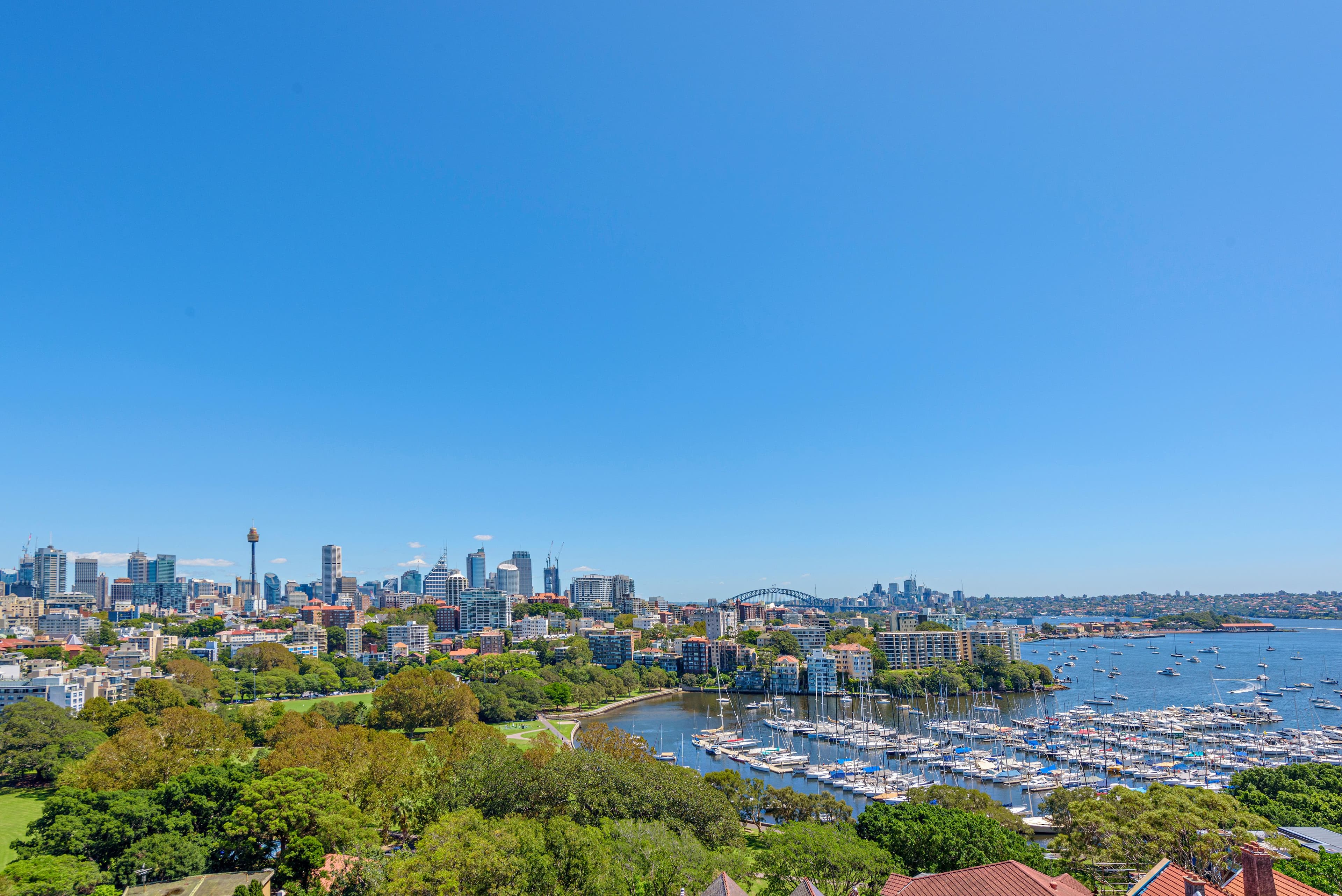 29 Mona Road, Darling Point NSW 2027, Darling Point - Thumbnail 4