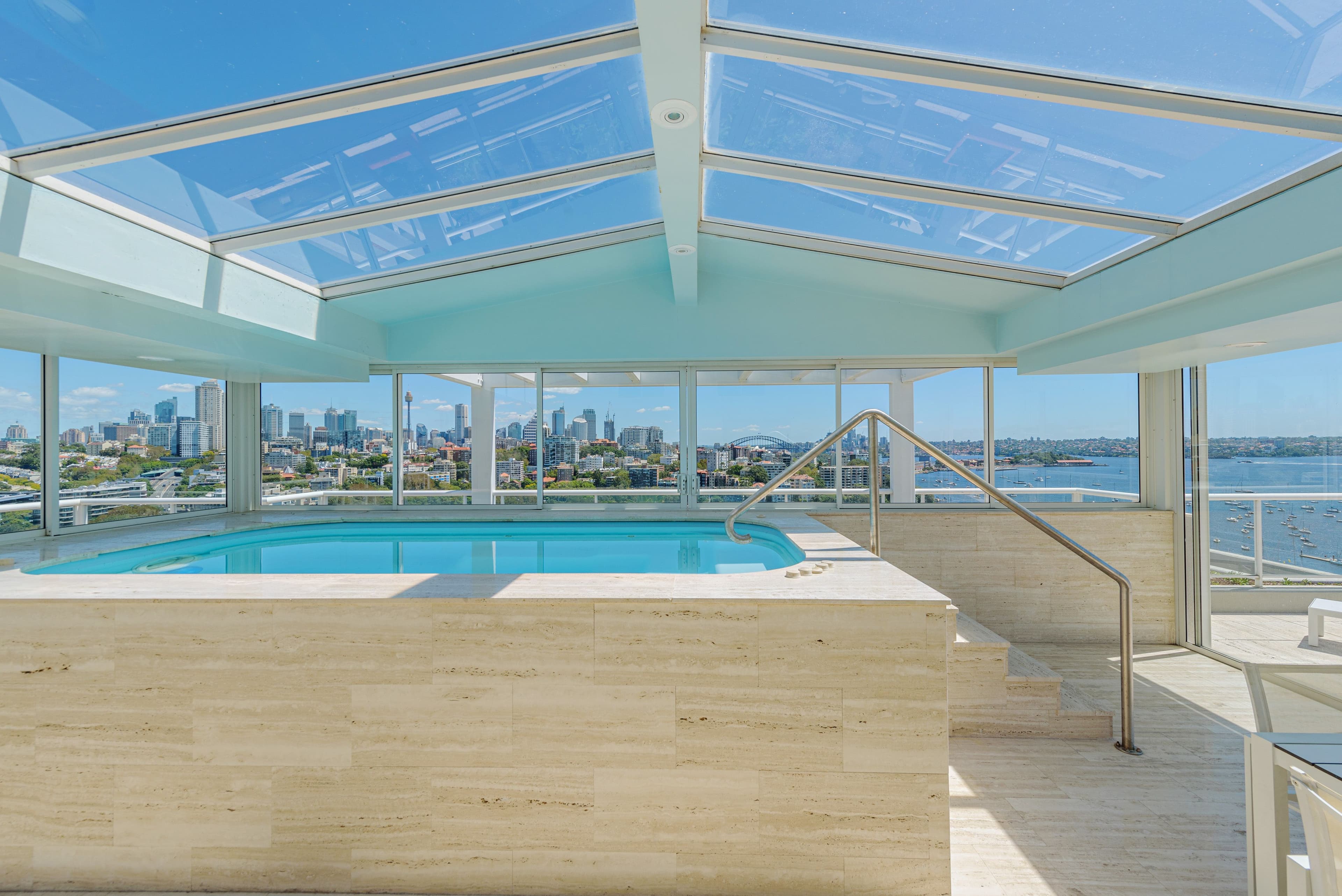 29 Mona Road, Darling Point NSW 2027, Darling Point - Thumbnail 5