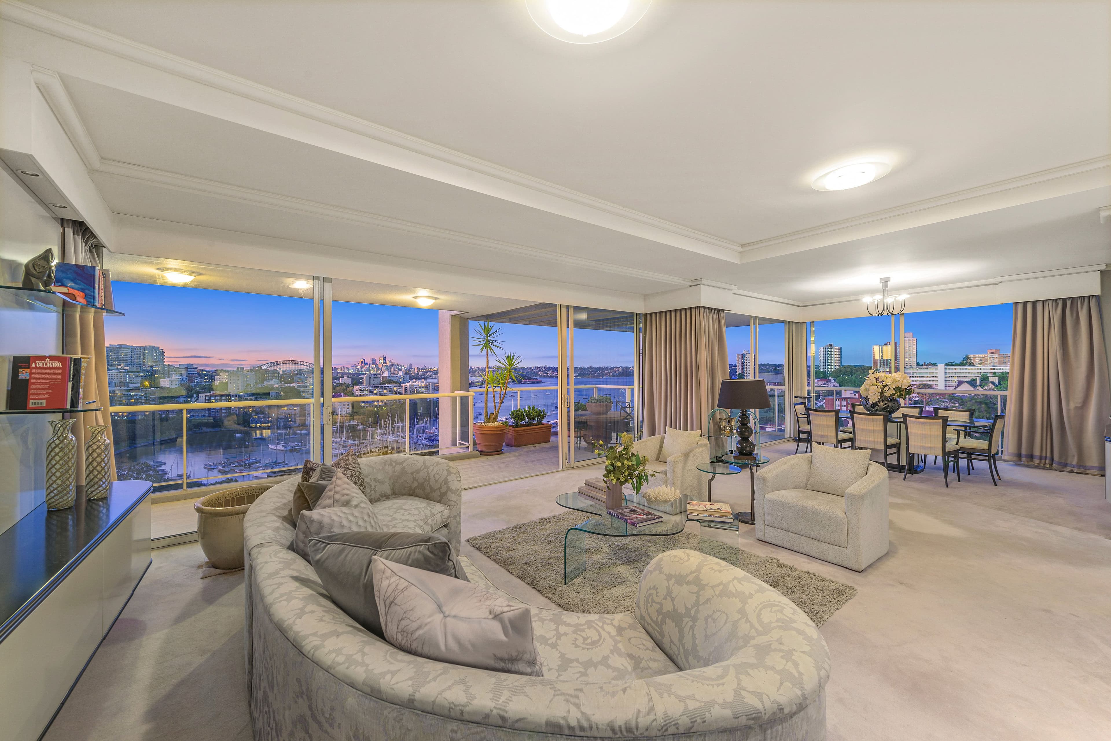 29 Mona Road, Darling Point NSW 2027, Darling Point - Thumbnail 7