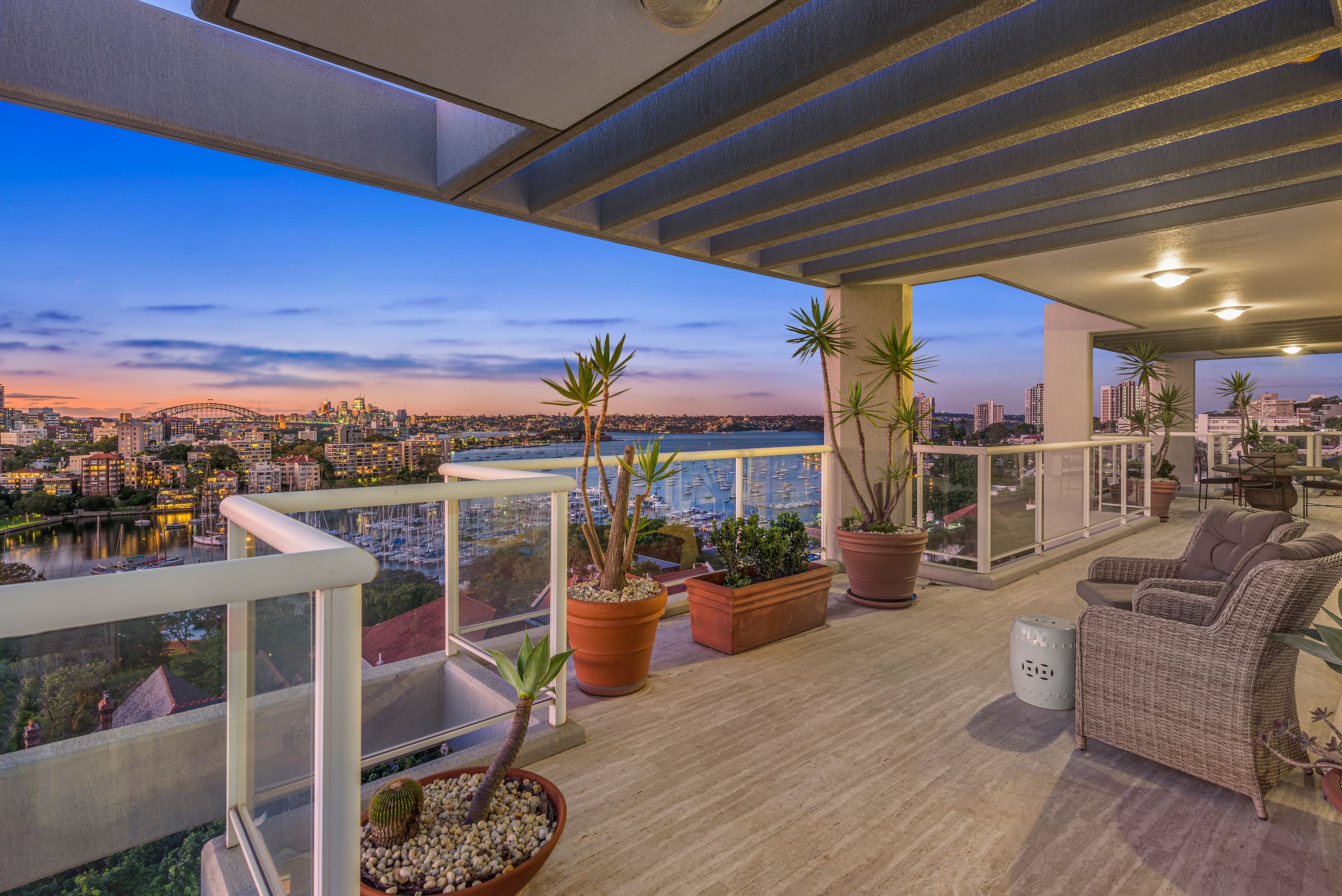 29 Mona Road, Darling Point NSW 2027, Darling Point - Thumbnail 8