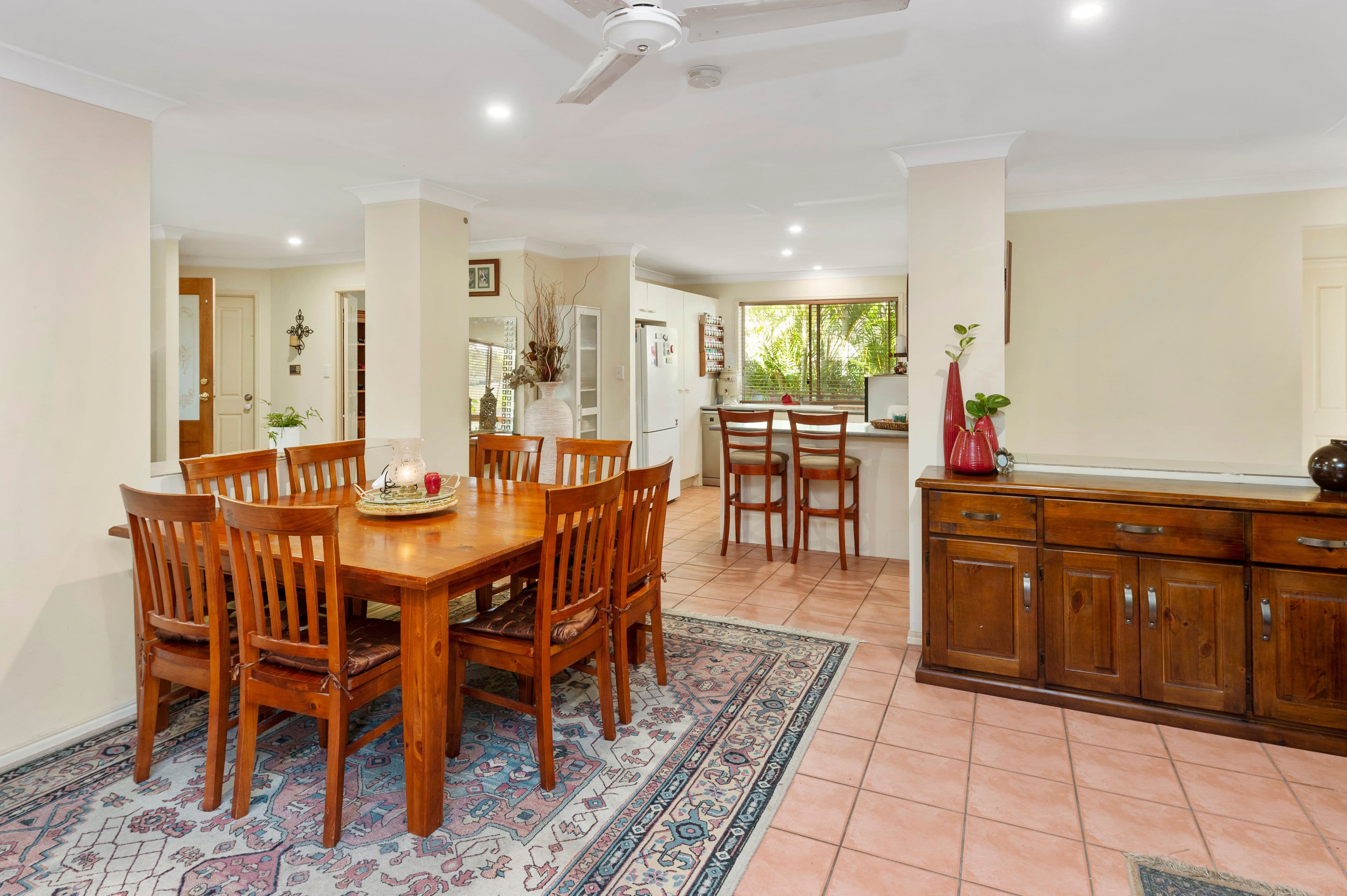 8 Georgia Street, Coombabah QLD 4216, Coombabah - Image 1