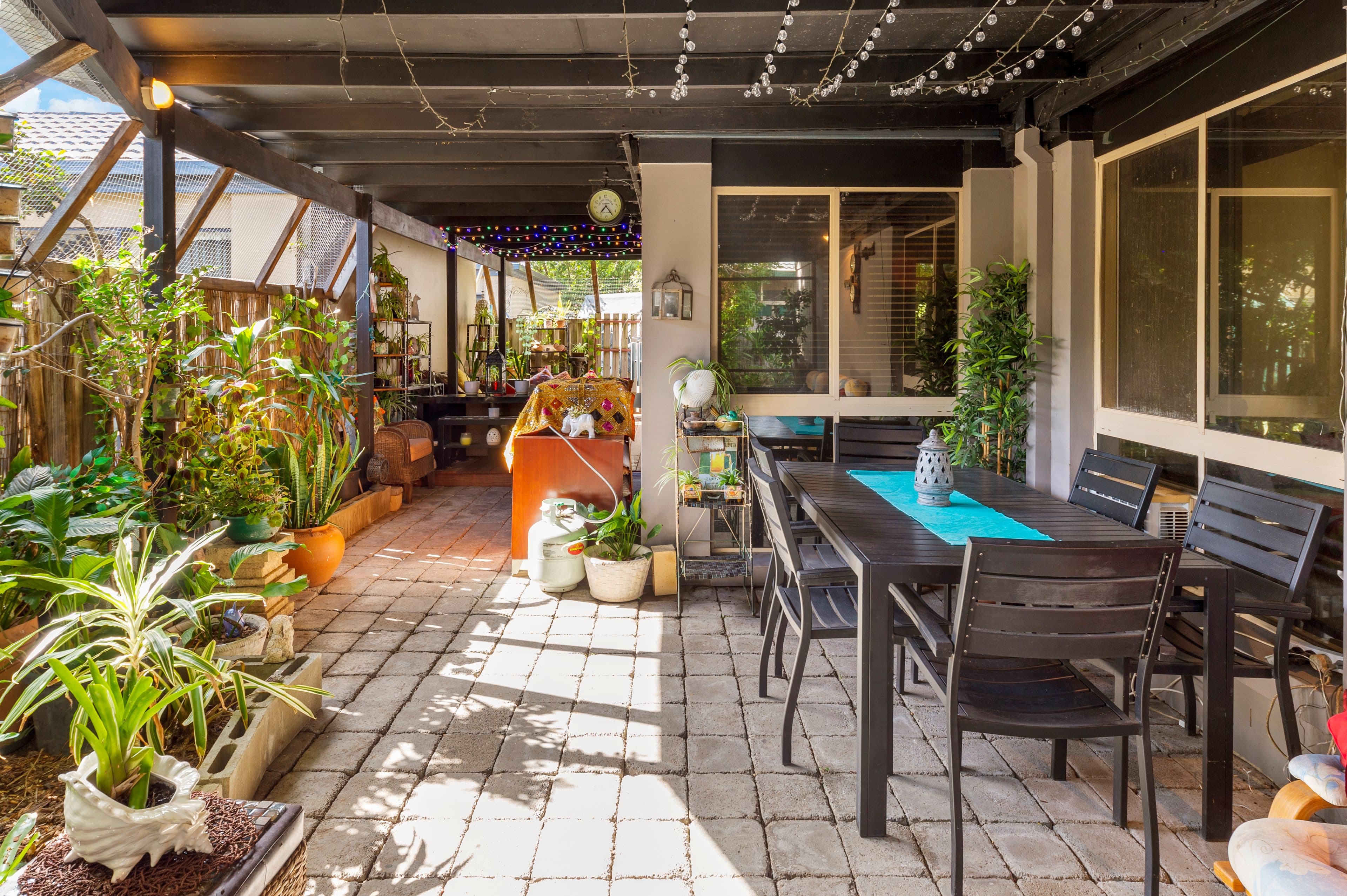 8 Georgia Street, Coombabah QLD 4216, Coombabah - Thumbnail 2