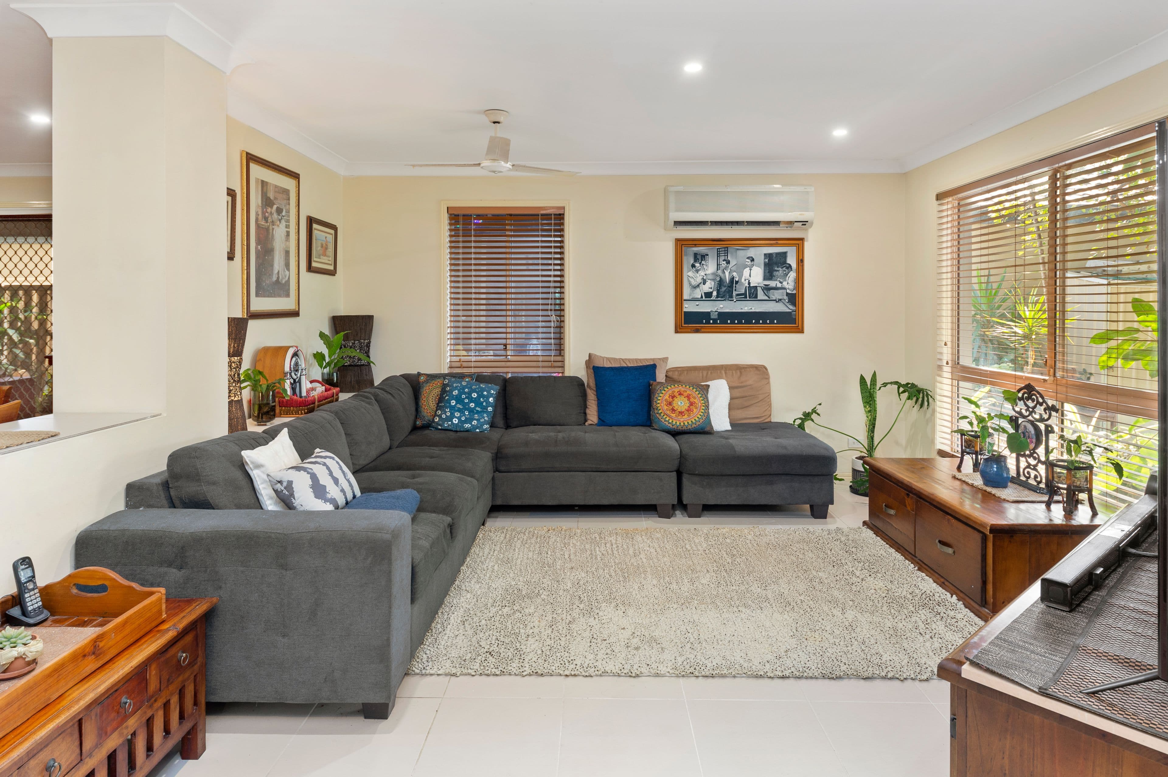 8 Georgia Street, Coombabah QLD 4216, Coombabah - Thumbnail 3