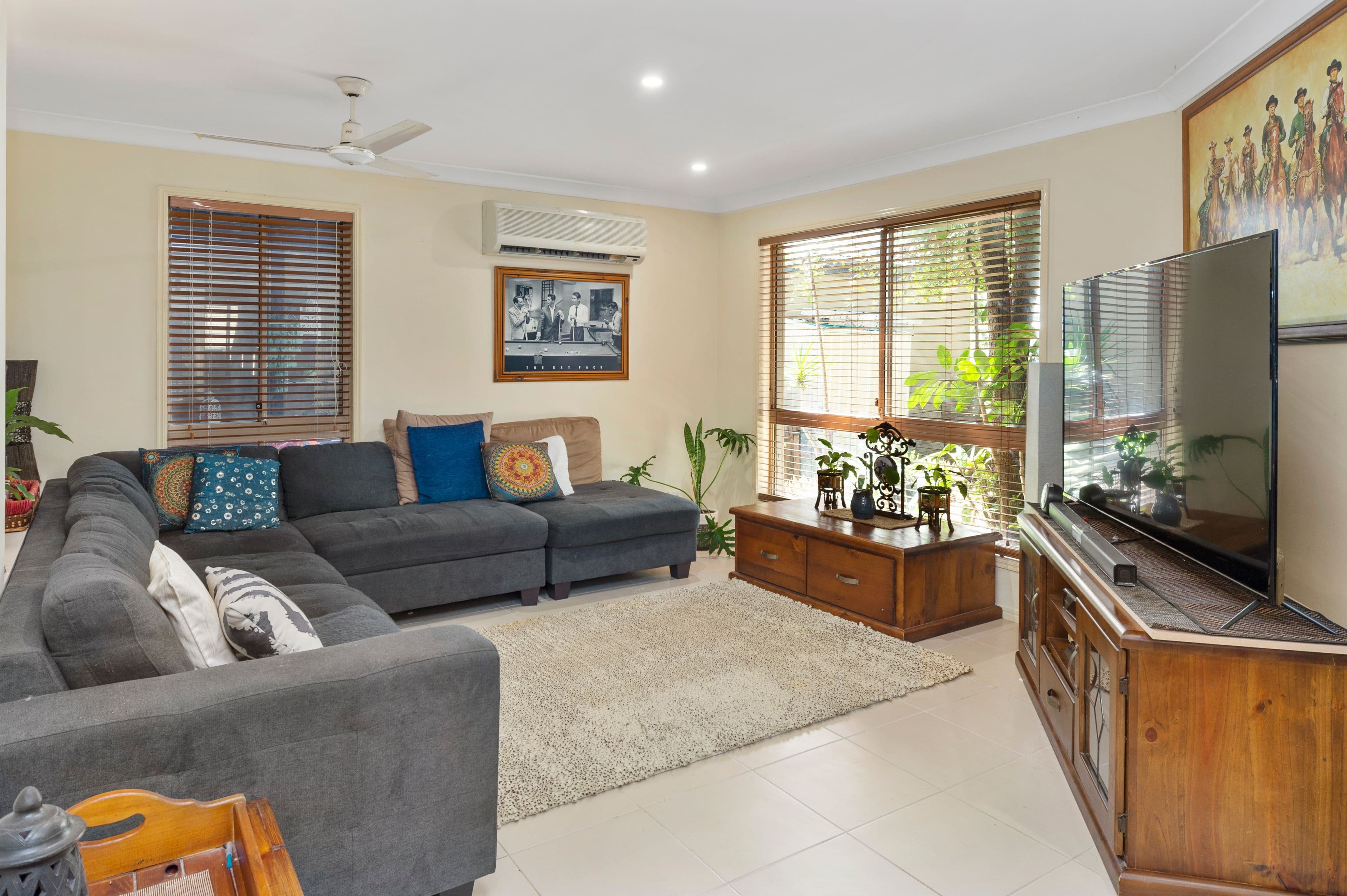8 Georgia Street, Coombabah QLD 4216, Coombabah - Thumbnail 4