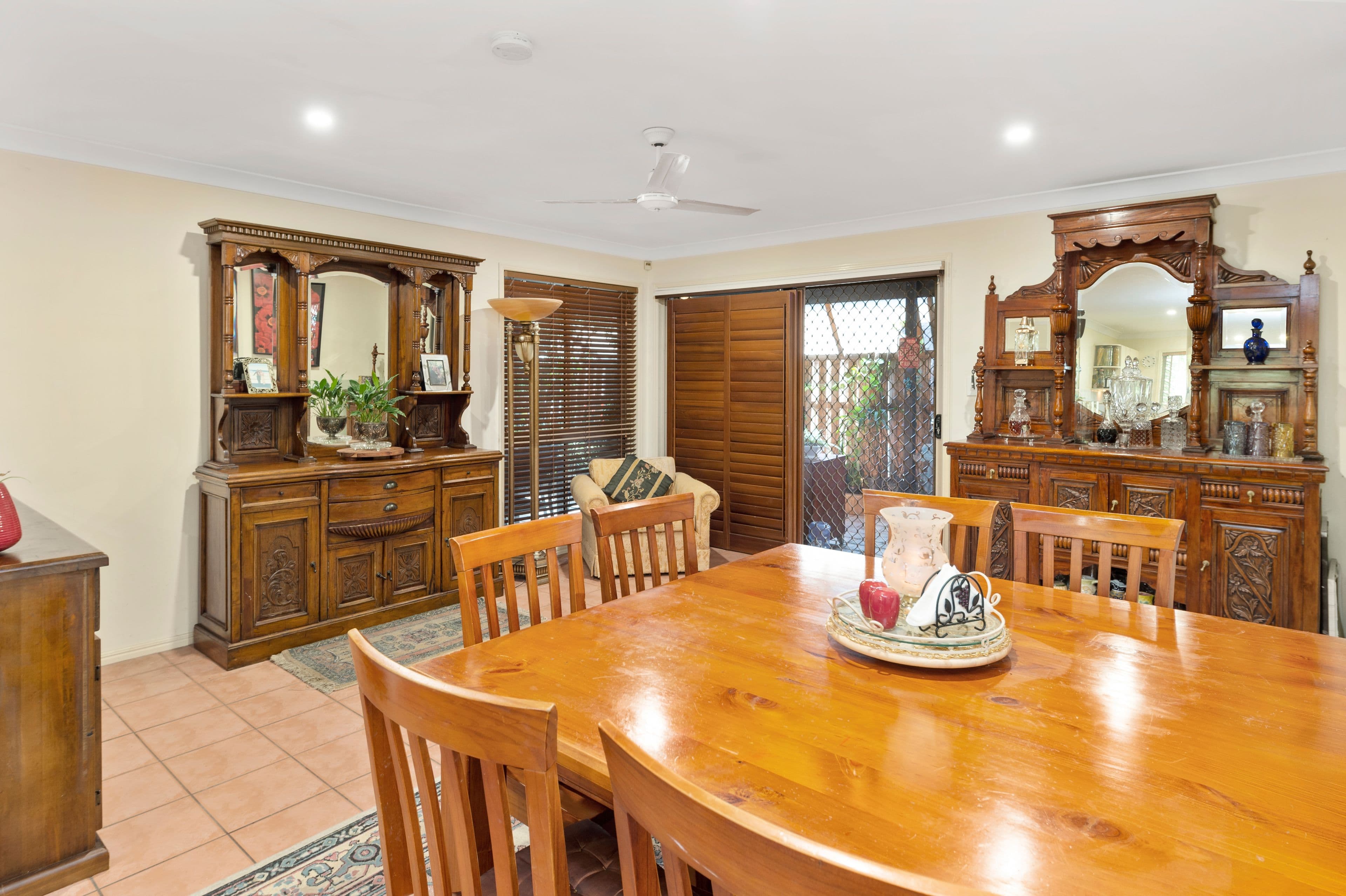 8 Georgia Street, Coombabah QLD 4216, Coombabah - Thumbnail 5