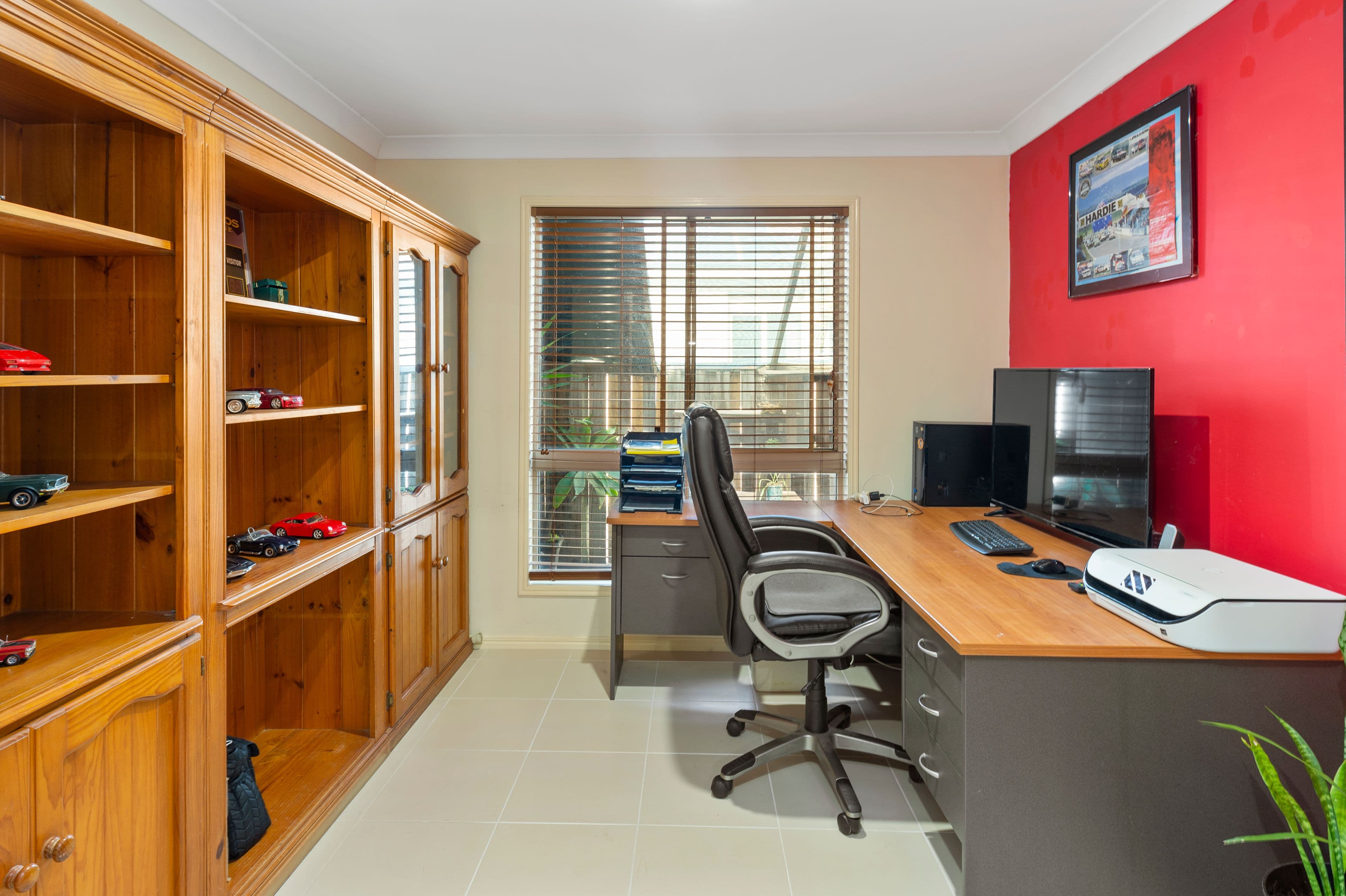 8 Georgia Street, Coombabah QLD 4216, Coombabah - Thumbnail 6