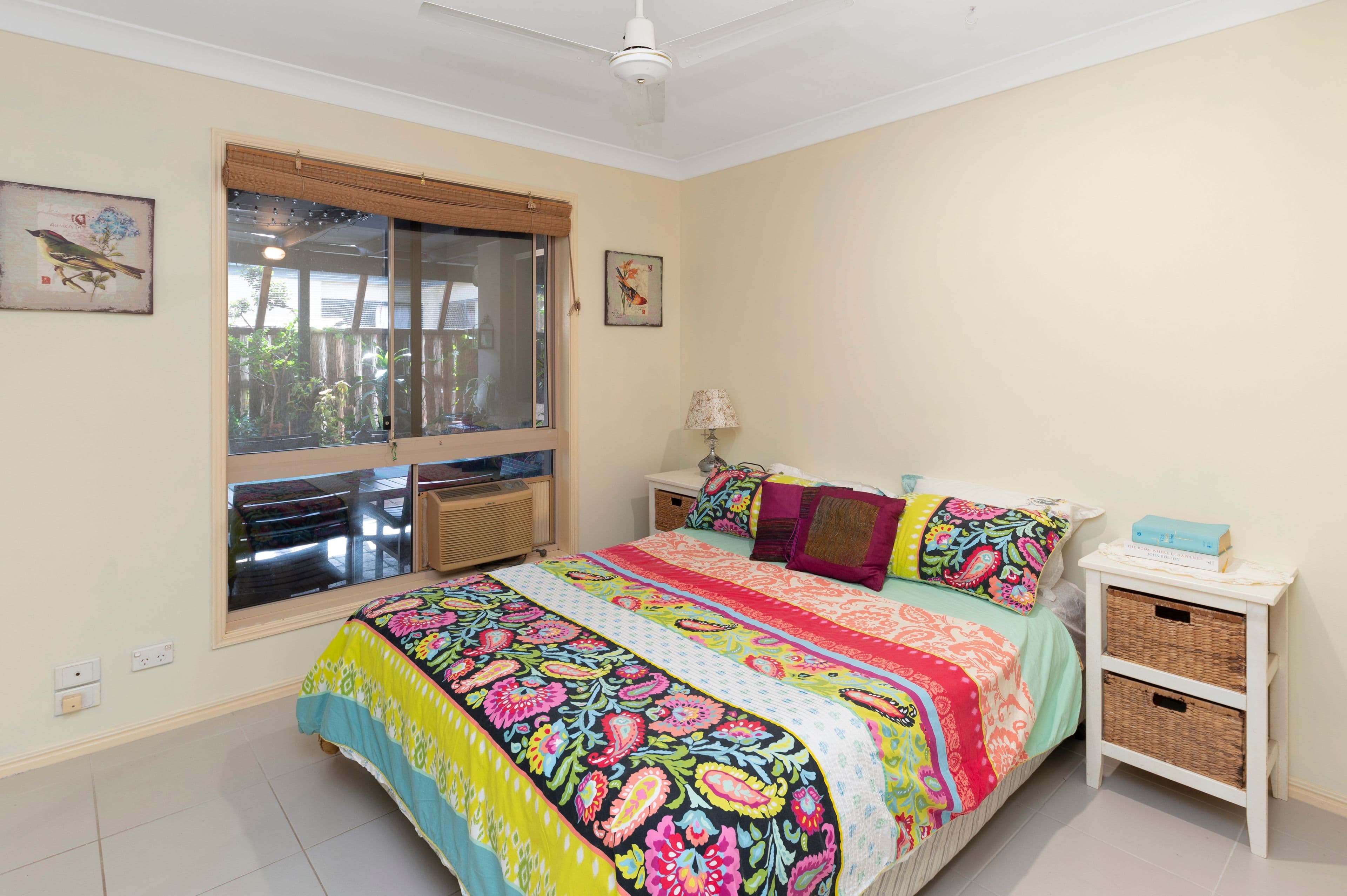 8 Georgia Street, Coombabah QLD 4216, Coombabah - Thumbnail 7