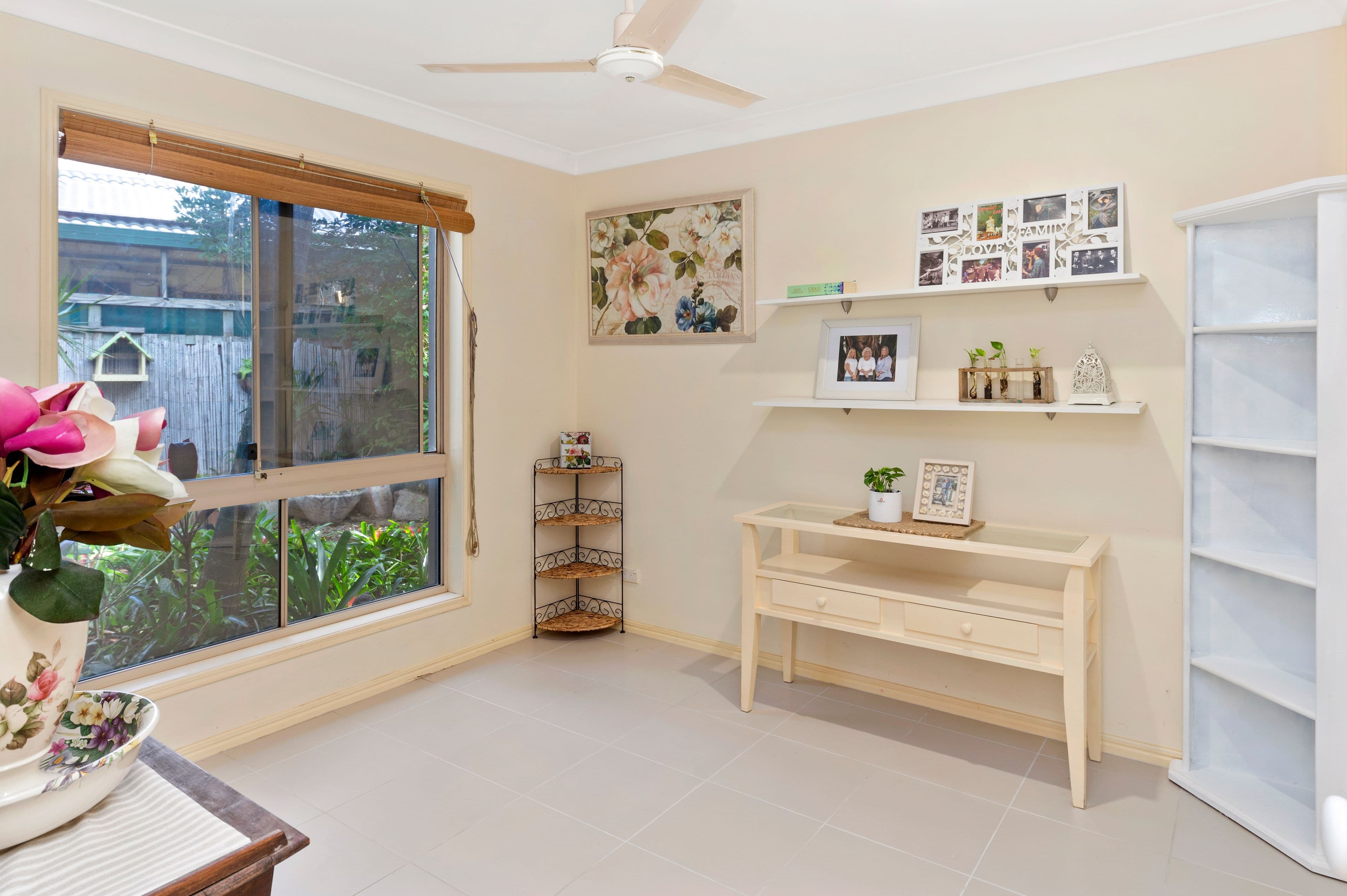 8 Georgia Street, Coombabah QLD 4216, Coombabah - Thumbnail 8