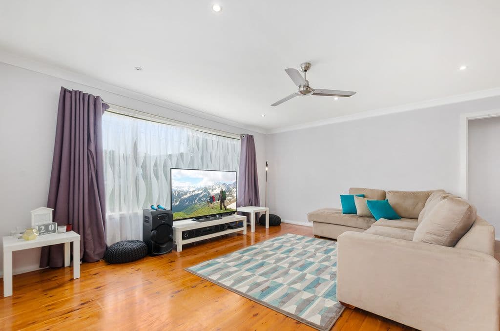 40 Exmouth Road, Kanahooka - Thumbnail 2