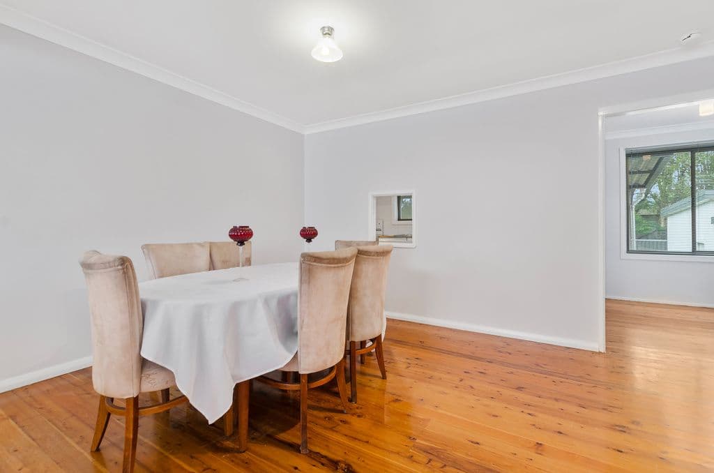 40 Exmouth Road, Kanahooka - Thumbnail 3