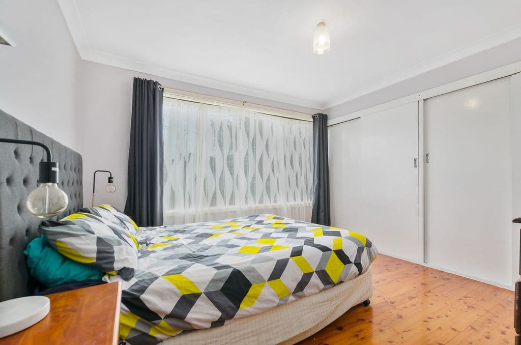 40 Exmouth Road, Kanahooka - Thumbnail 4