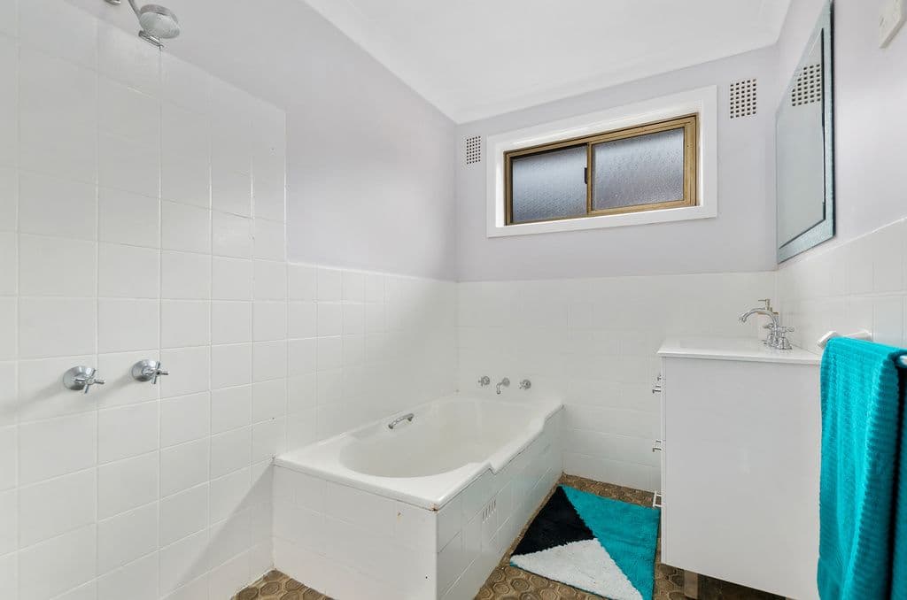 40 Exmouth Road, Kanahooka - Thumbnail 5