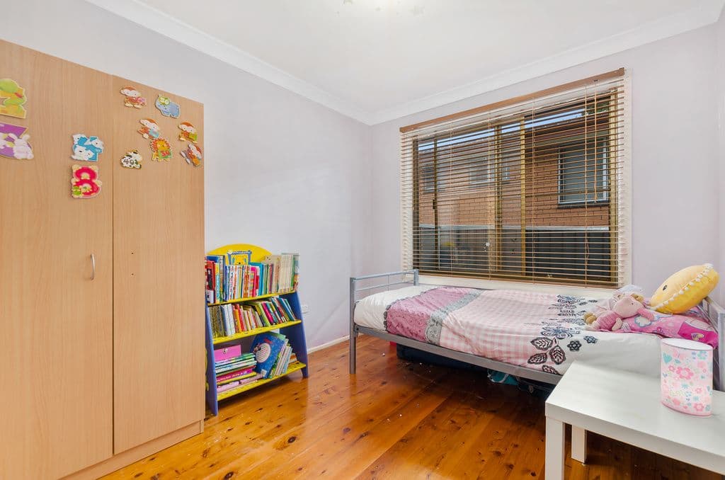 40 Exmouth Road, Kanahooka - Thumbnail 6