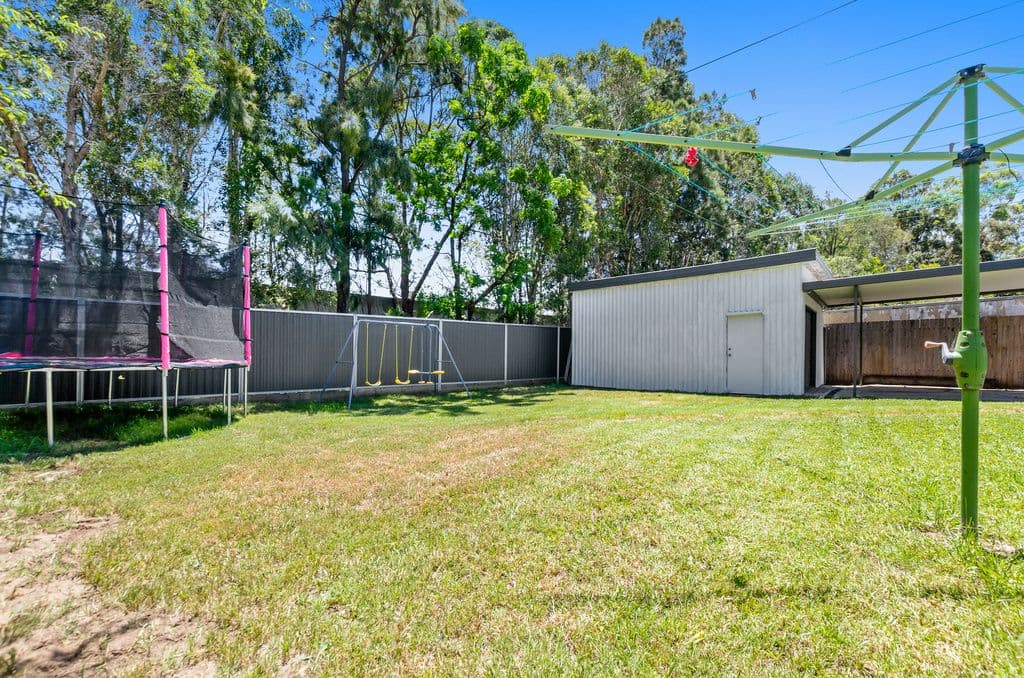 40 Exmouth Road, Kanahooka - Thumbnail 7