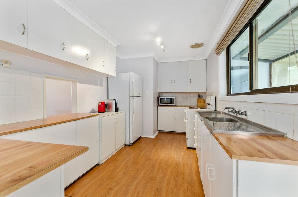 40 Exmouth Road, Kanahooka - Thumbnail 8