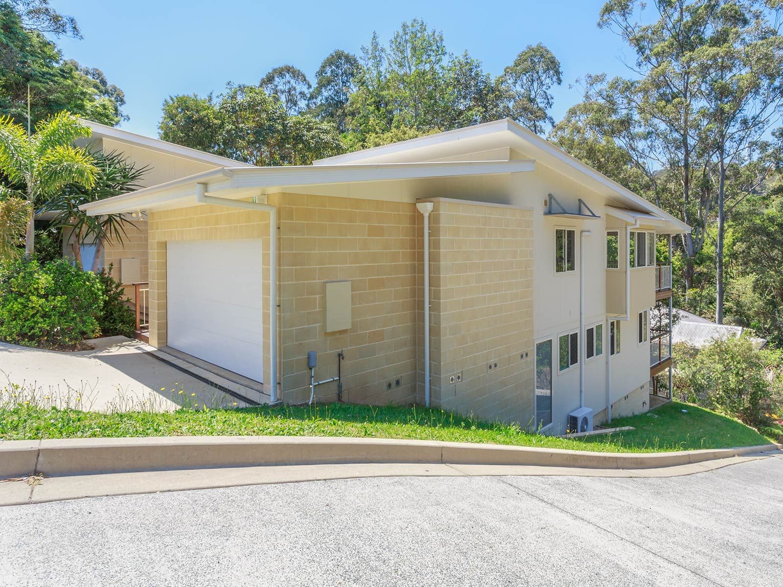 78 Invercauld Road, Goonellabah - Image 1