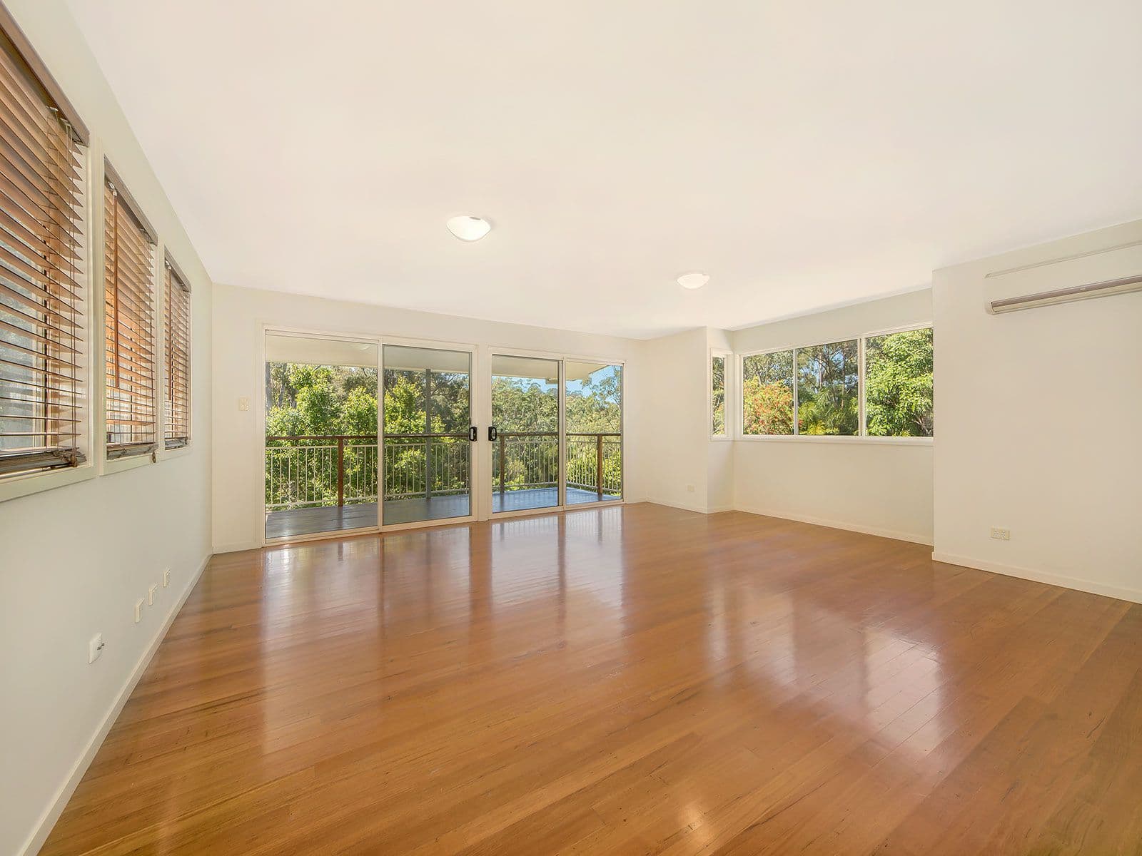 78 Invercauld Road, Goonellabah - Thumbnail 2