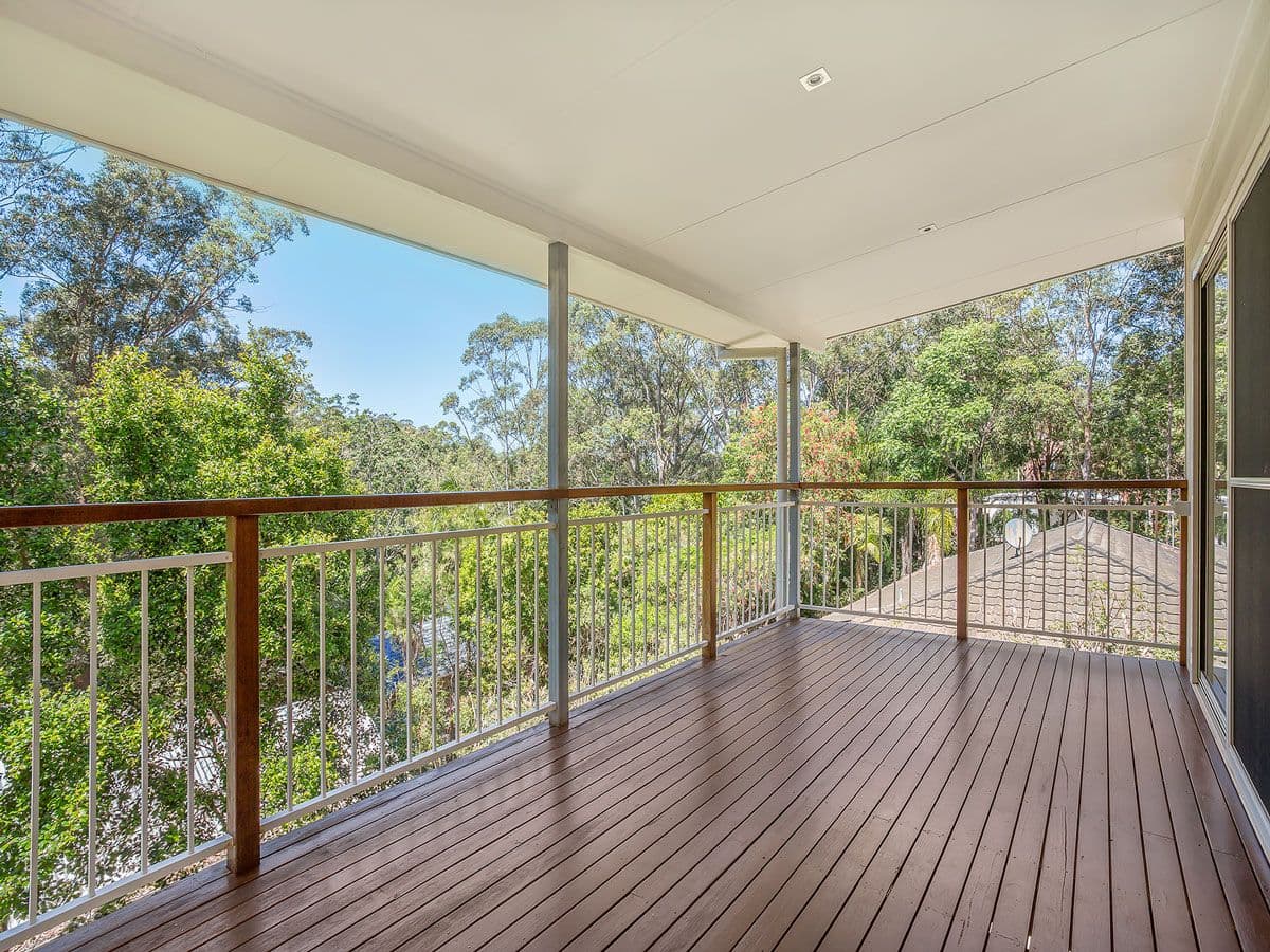 78 Invercauld Road, Goonellabah - Thumbnail 3