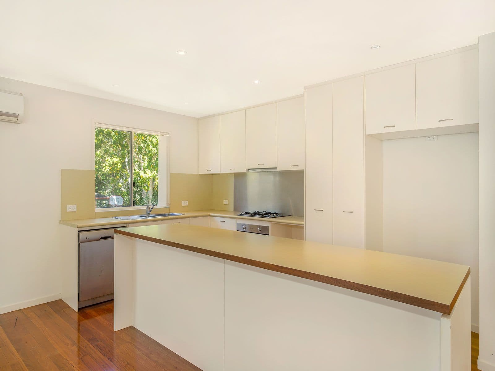 78 Invercauld Road, Goonellabah - Thumbnail 4
