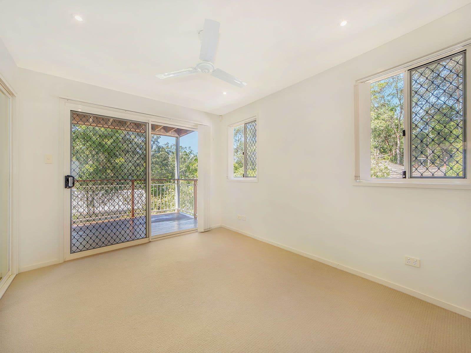 78 Invercauld Road, Goonellabah - Thumbnail 5