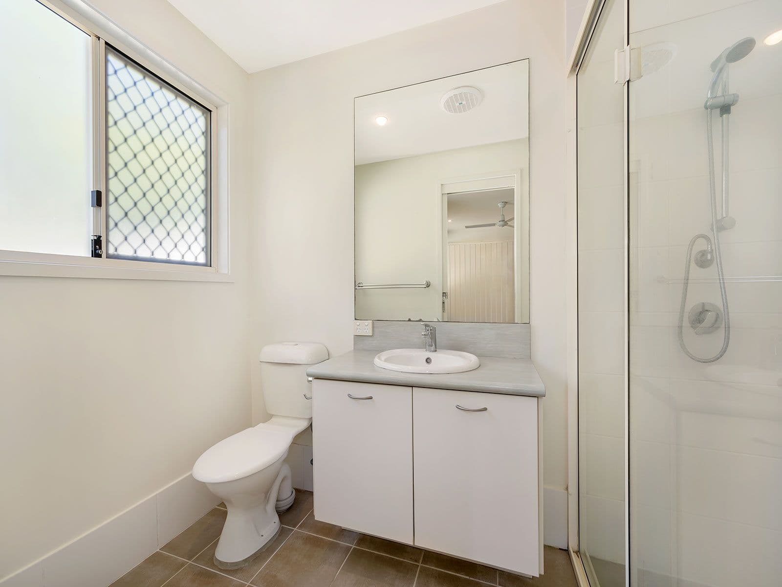 78 Invercauld Road, Goonellabah - Thumbnail 6