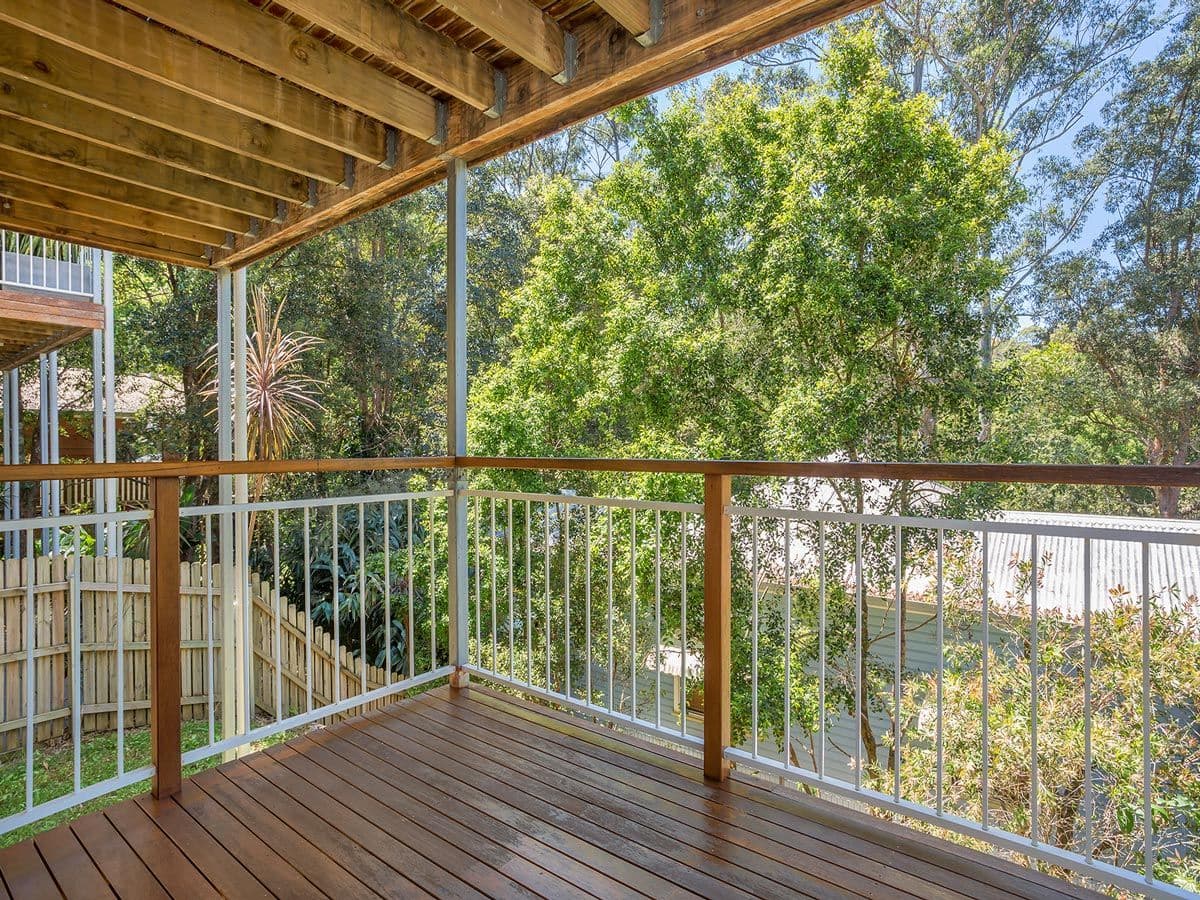 78 Invercauld Road, Goonellabah - Thumbnail 7
