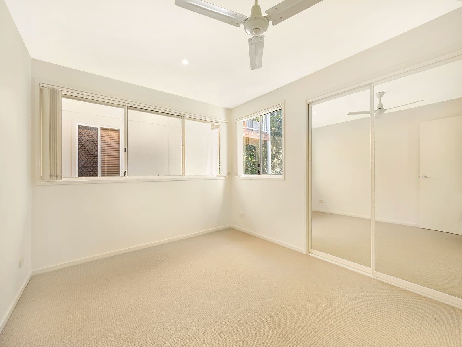 78 Invercauld Road, Goonellabah - Thumbnail 8