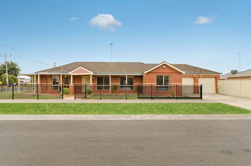 37 Donnybrook Road, Norlane VIC 3214, Norlane - Image 1
