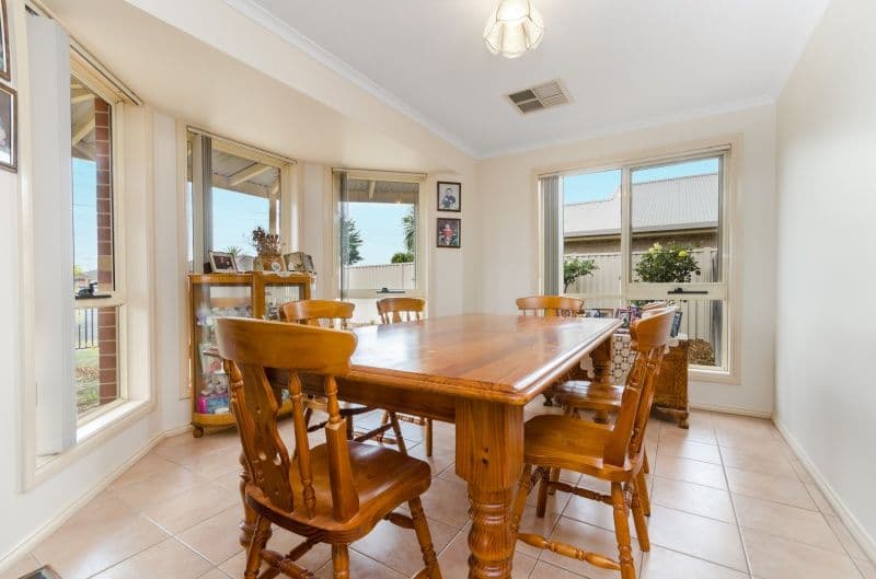 37 Donnybrook Road, Norlane VIC 3214, Norlane - Thumbnail 2