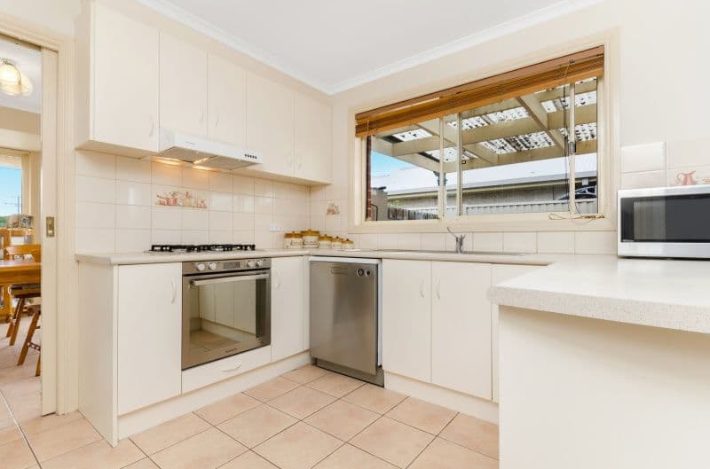 37 Donnybrook Road, Norlane VIC 3214, Norlane - Thumbnail 3