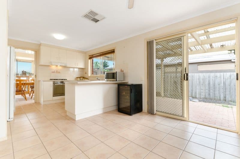 37 Donnybrook Road, Norlane VIC 3214, Norlane - Thumbnail 4