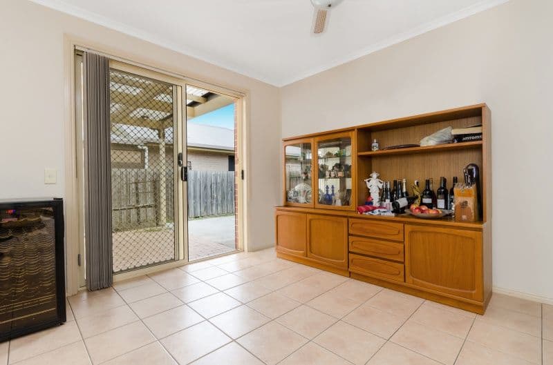 37 Donnybrook Road, Norlane VIC 3214, Norlane - Thumbnail 5