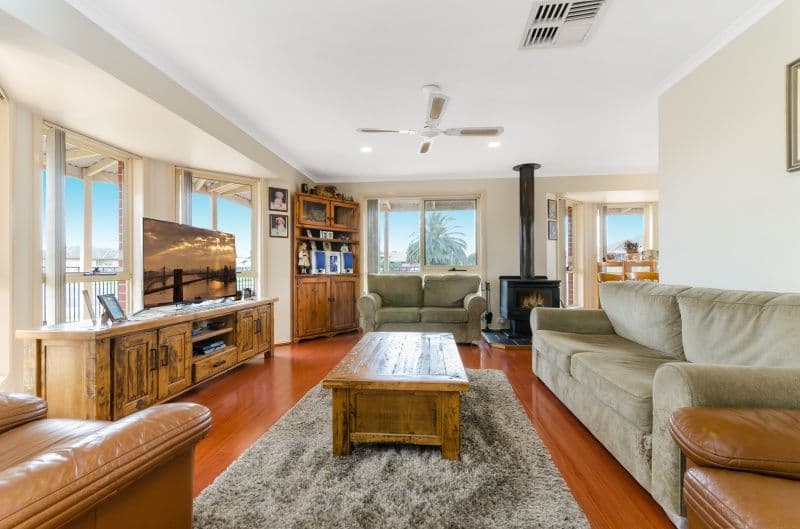 37 Donnybrook Road, Norlane VIC 3214, Norlane - Thumbnail 6