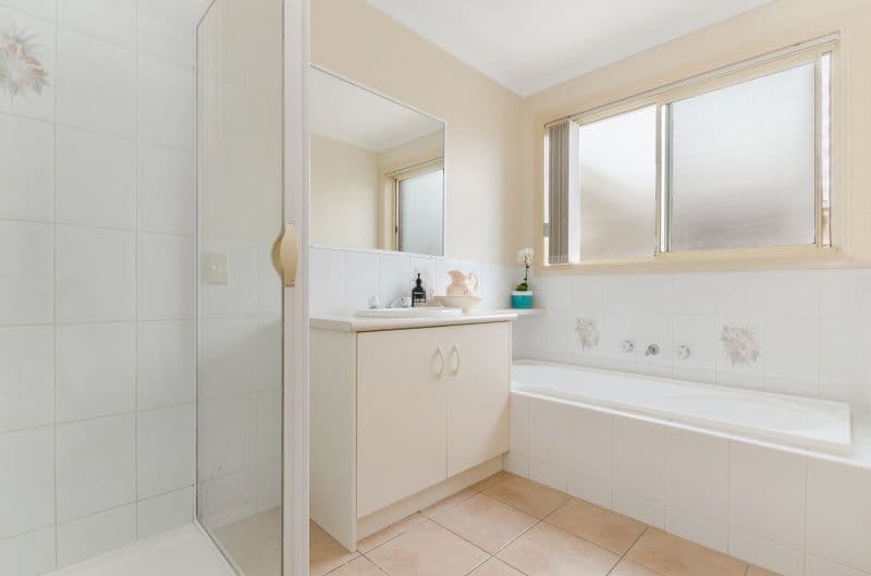 37 Donnybrook Road, Norlane VIC 3214, Norlane - Thumbnail 7