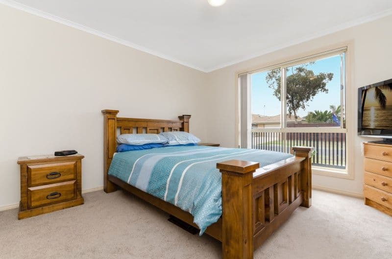 37 Donnybrook Road, Norlane VIC 3214, Norlane - Thumbnail 8